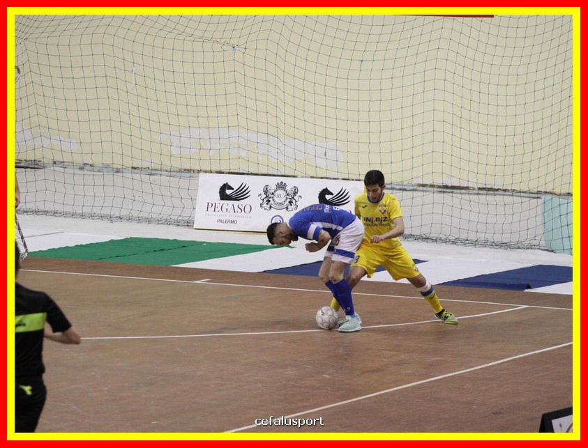 190223 Ciampino 282_tn.jpg